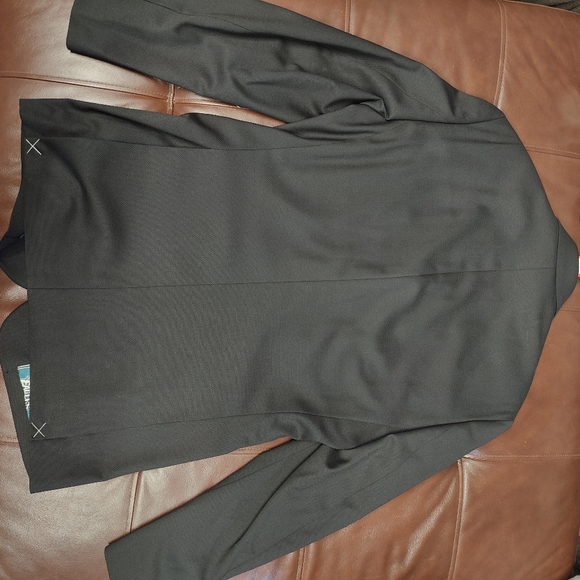 Jos A Bank Philadelphia eagle's Sportscoat blazer 40L - Picture 3 of 5